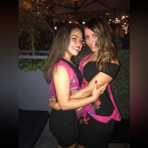 Beautiful Rose 🌹Midi